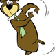 Illustration for article titled Nations Bears Respond To Sarah Palin